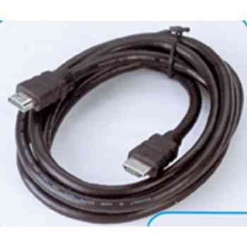 Cable Hdmi A47001-15